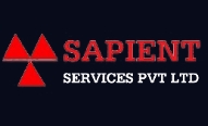 Sapient Services Pvt. Ltd.
